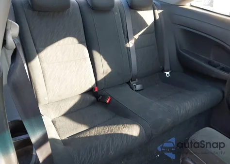 2007 Honda Civic Ex z USA, uszkodzony, nr VIN 2HGFG12827H566361